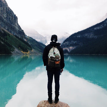 How to Hike Right – Tips to Make Your Hiking Experience Safe and Enjoyable