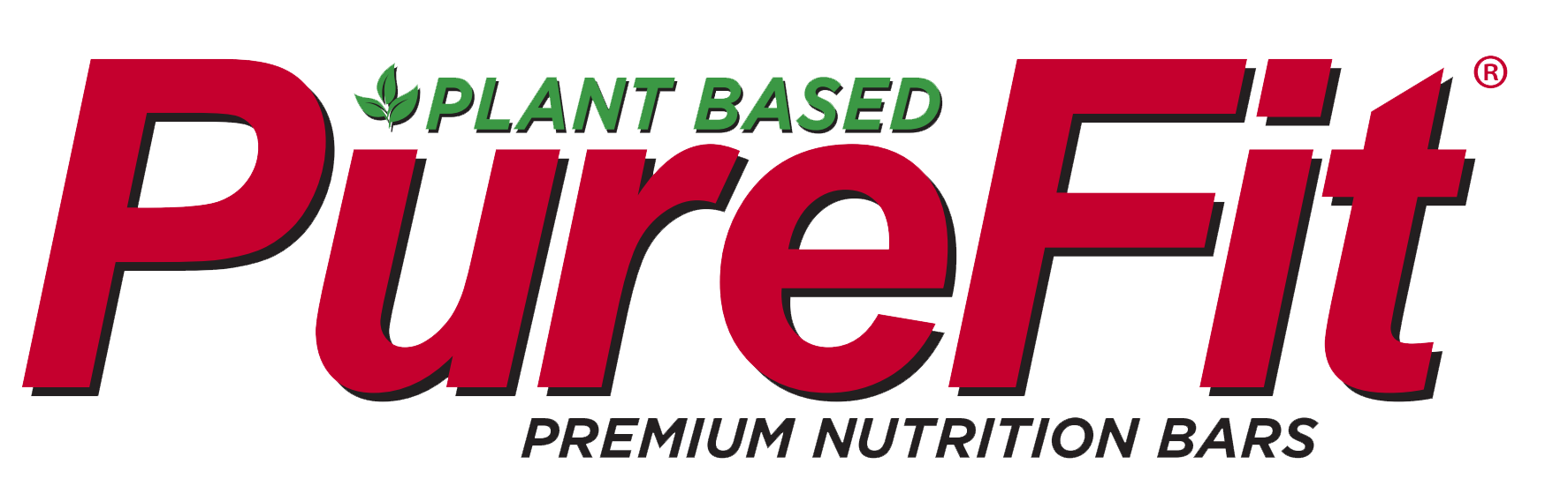 PureFit Nutrition