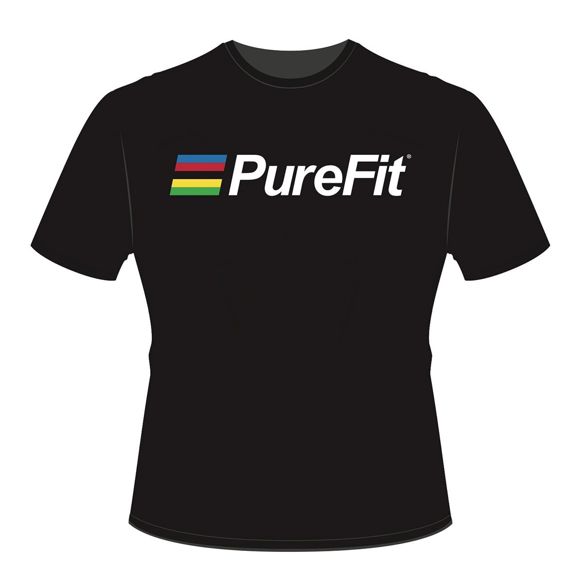 Purefit Store purefit deals