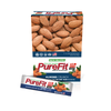 Almond Crunch Protein Bar - PureFit Nutrition